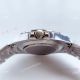 Noob Factory V7 Swiss 3186 Rolex Explorer II Watch Stainless Steel White Face (6)_th.jpg
